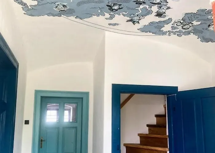 Klobucka Manufaktura *